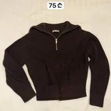 Женская одежда, свитеры и кофты 3