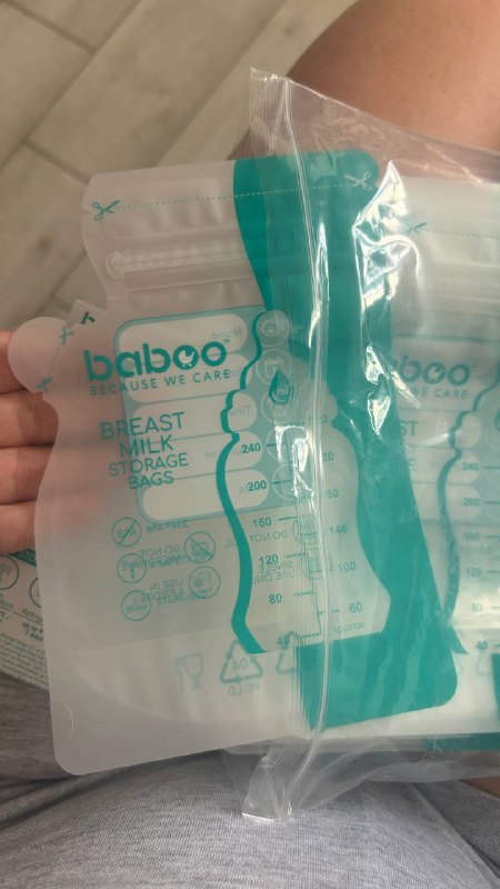 Накладки на соски, молокосборник Avent, подгузники canbebe, пакеты для молока, эспумизан бейби, клизма для малышей, джинсы и шорты для беременных, рубашка для родов 5