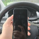 Samsung S22 6