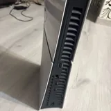 PlayStation 5 3