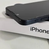 iPhone 13 Mini, 128 ГБ 4