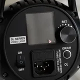 Godox SL60-W video light 5