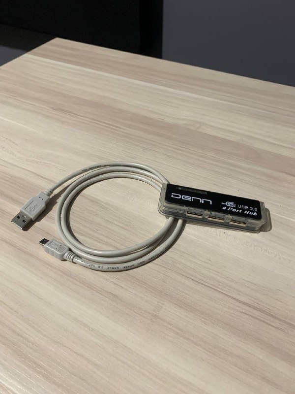 Стол компьютерный, селфи палка штатив, USB hub, стойка штатив наушников 7