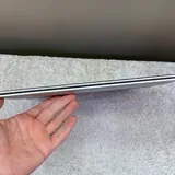 HP EliteBook ноутбук 6