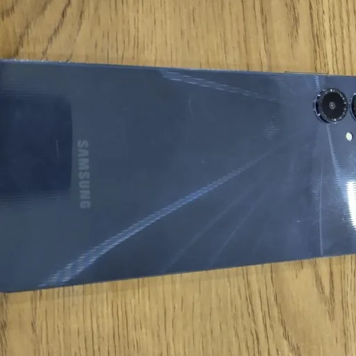 Samsung A06