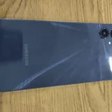 Samsung A06 1