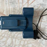 Philips 5000 Aqua Series моющий пылесос 6