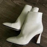 Women's sandals, size 38 2