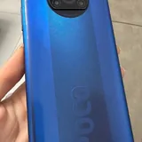 Xiaomi POCO X3 NFC 2