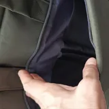 Сумка для ноутбука 14 дюймов 3