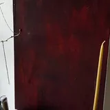 Интерьерная картина 2