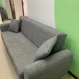 Кровать, диван, матрас 3
