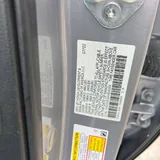Honda Accord Hybrid 2022 8