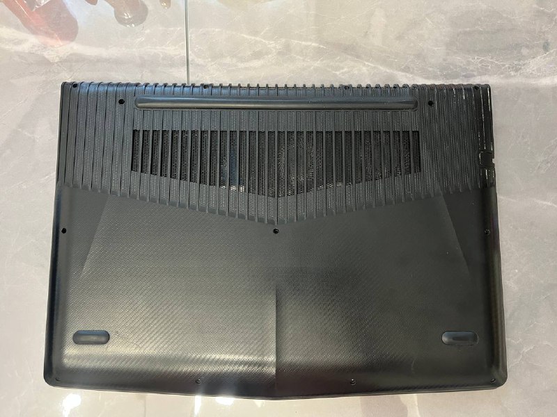Ноутбук Lenovo Legion Y520-15IKBN 5