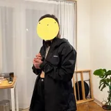 Одежда, обувь, аксессуары 10