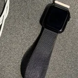 Apple Watch SE 2 4