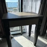 Стол 2