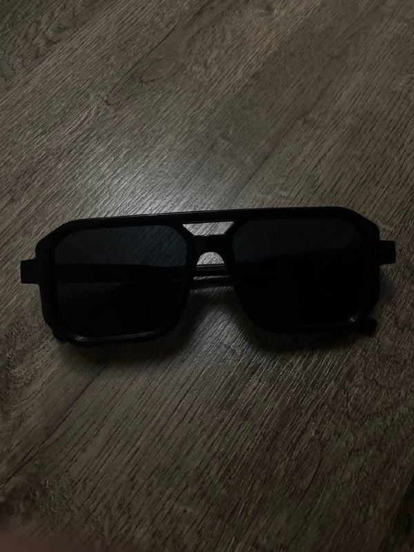 Очки в хорошем состоянии 3