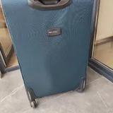 Чемодан Wings 3