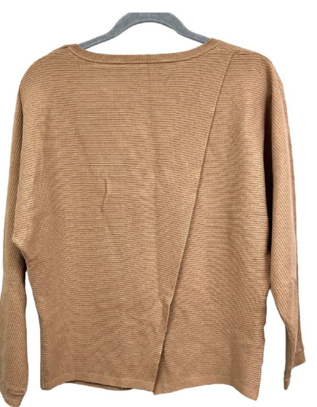 Свитер MANGO 2