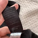 Футболка Philipp Plein 6