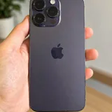 iPhone 14 Pro Max 128 GB 1