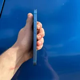 iPhone 13 128 GB в отличном состоянии 4