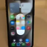 iPhone 11 8