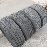 Шины 275/40 R19 10