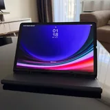 Samsung Galaxy Tab S9+ 1