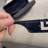 Очки Versace 4