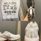 Nike Dart V кроссовки 3