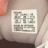 Новые ASICS Gel Venture 2
