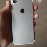 iPhone 7 32GB 1
