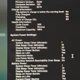 Apple MacBook Air M2 8/256 Gold 2