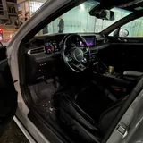 Kia K5 2023 8