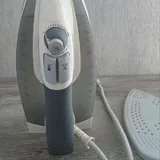 Утюг Braun SI4679 3