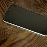 iPhone 11 на запчасти 2
