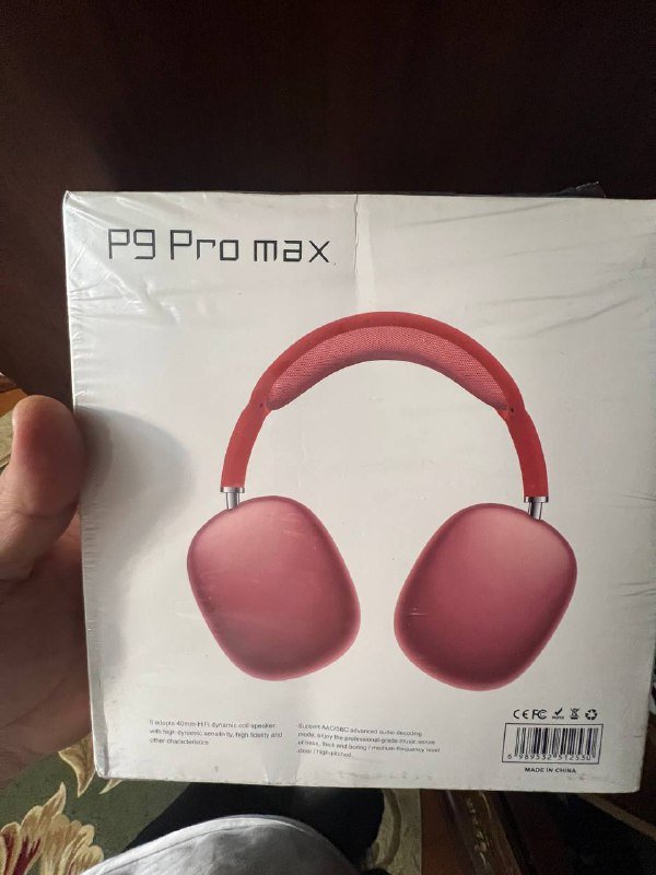 Наушники, iPhone XR, Часы 5 серии 44 мм