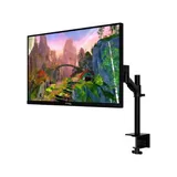 HyperX Armada 27 монитор 3
