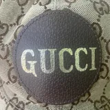 Кепка Gucci 7