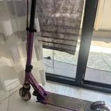 Самокаты 3