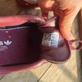 Кроссовки adidas 2