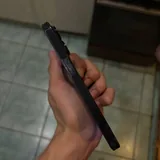 iPhone 14 Pro 3