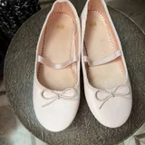 Сникерсы, кеды, туфельки 5