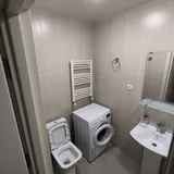 Квартира на 8 этаже 5
