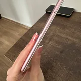 Xiaomi Redmi 5 Plus, Samsung Galaxy Buds Live, SmartTag 6