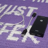 ЦАПы, усилители, ламповый усилитель, FiiO E17K, Lusya EF04, Earmen Colibri 6