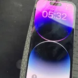 iPhone 14 Pro 256 GB 1