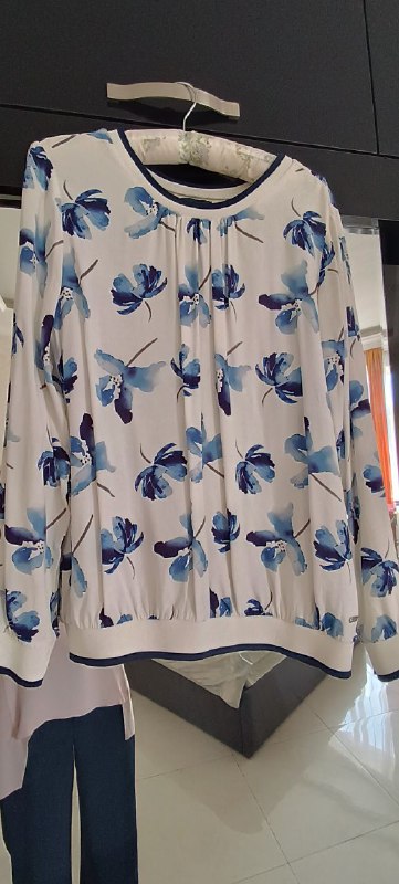 Платье-лапша, Майка Karen Millen, Блуза розовая, Блуза Broadway 8